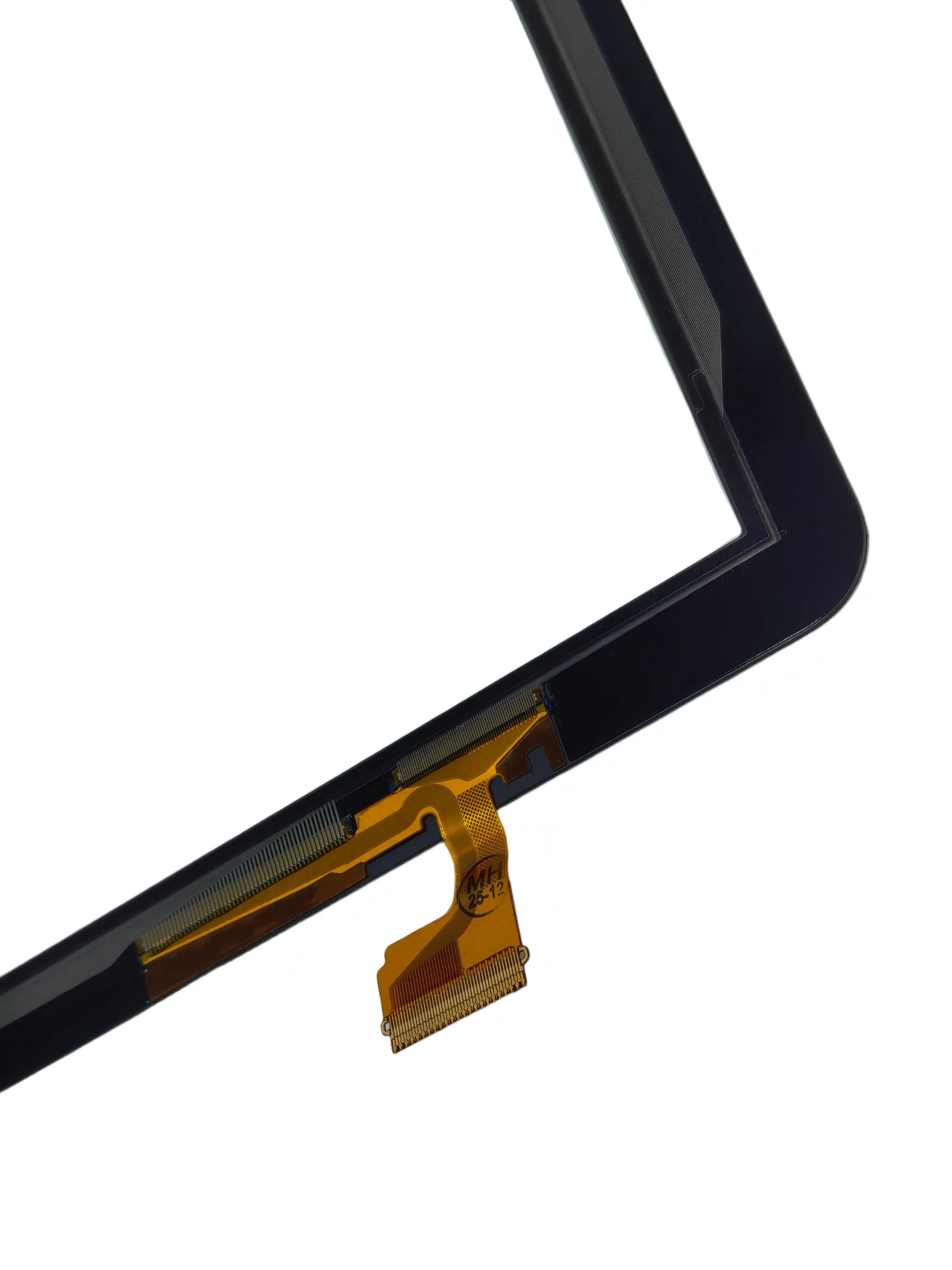 10.1 ''Samsung Galaxy Tab Adva - Galaxy Tablet Accessories incelemesi ve fiyatı