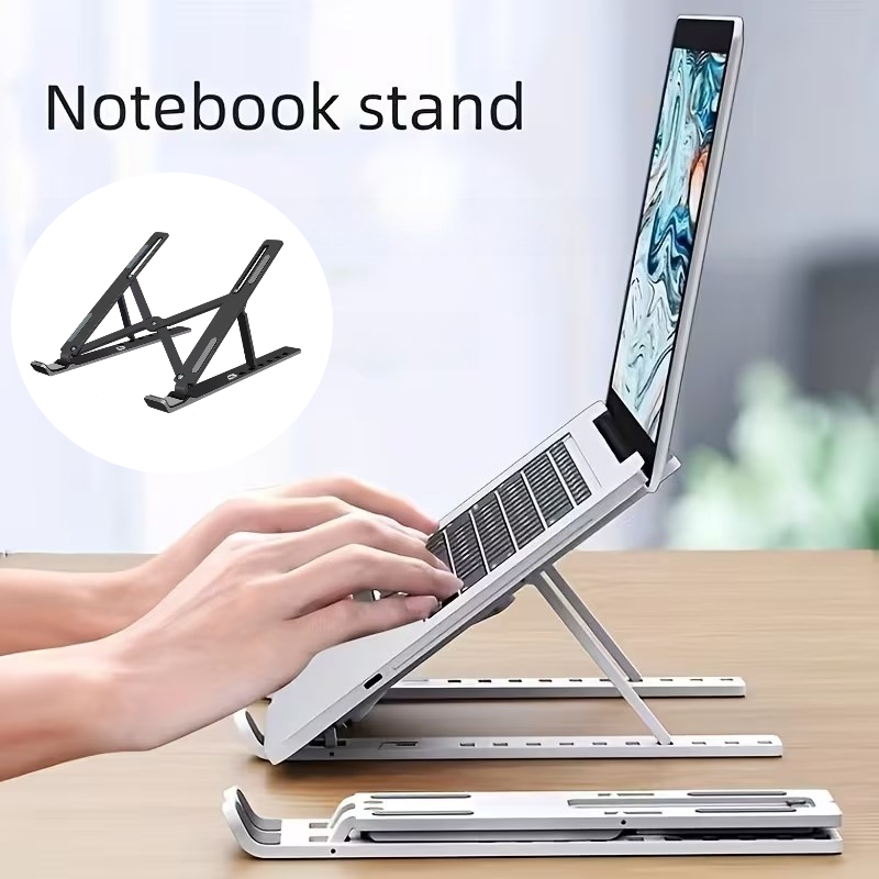 1 adet ABS Ergonomik Dizüstü B - Cooling Stand Tablet incelemesi ve fiyatı