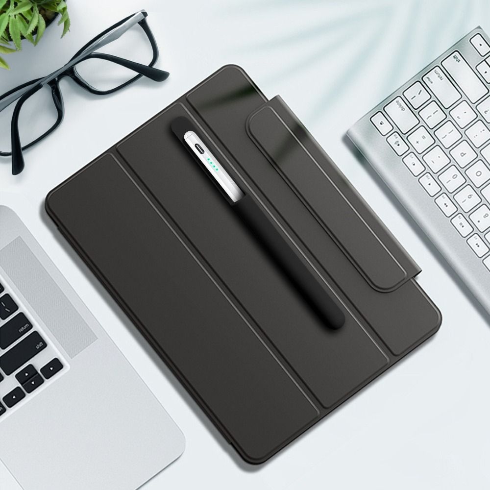 Yeni Silikon Kalem Tutucu Kend - Boox Tablet Accessories incelemesi ve fiyatı