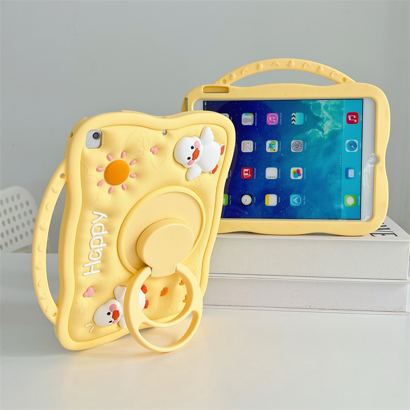 Samsung Galaxy Tab A9 Artı S9  - Tablet S9 Fe Accessories incelemesi ve fiyatı