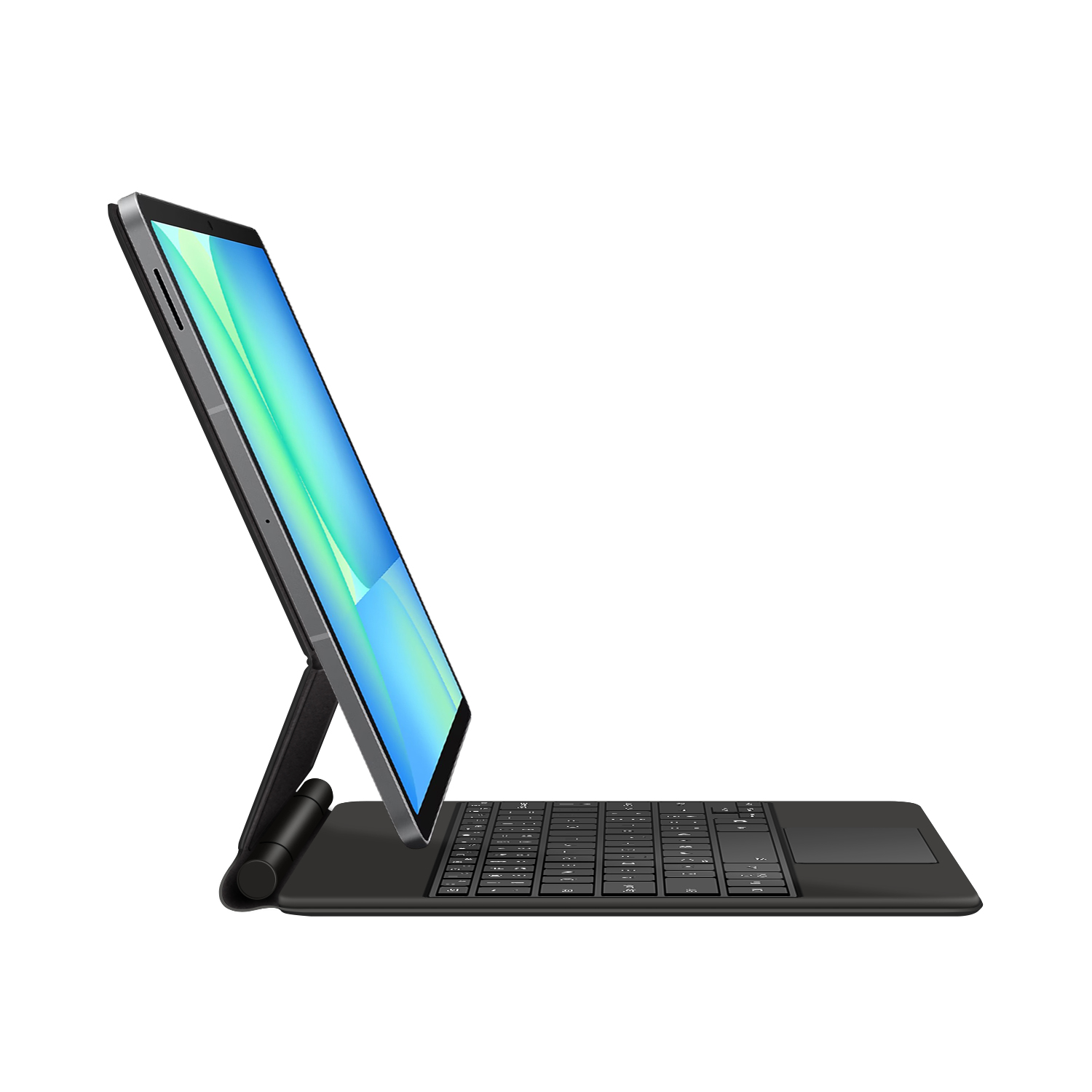 Samsung Galaxy Tab S8 S9 S10 U - Galaxy Tablet Accessories incelemesi ve fiyatı