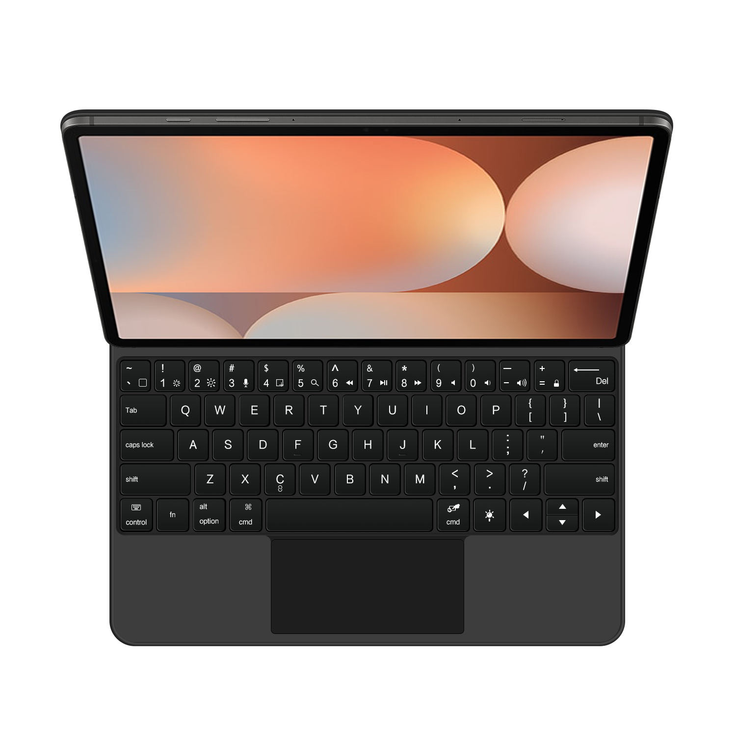Samsung Galaxy Tab S8 S9 S10 U - Galaxy Tablet Accessories incelemesi ve fiyatı