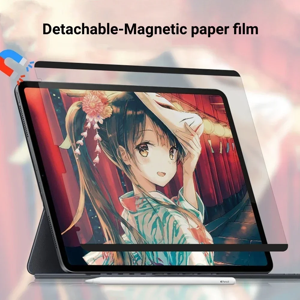 Manyetik Kağıt Filmi Gibi Leno - Tablet Accessories Lenovo incelemesi ve fiyatı