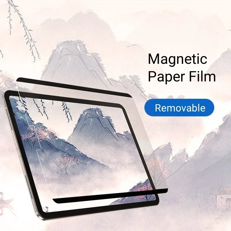 Manyetik Kağıt Filmi Gibi Leno - Tablet Accessories Lenovo incelemesi ve fiyatı