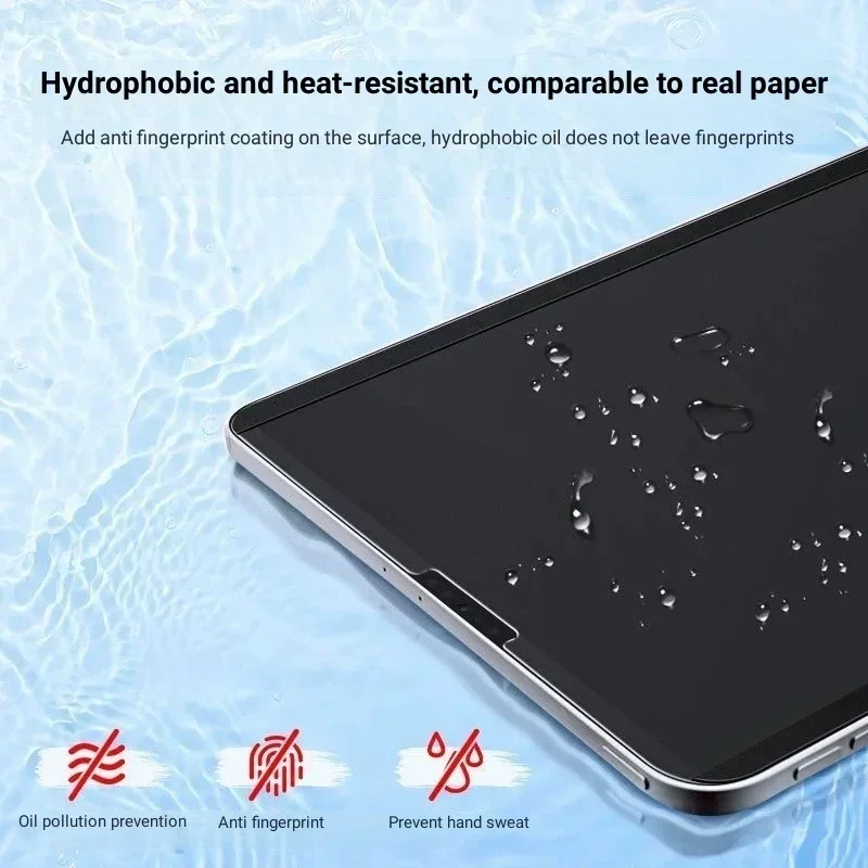 Manyetik Kağıt Filmi Gibi Leno - Tablet Accessories Lenovo incelemesi ve fiyatı