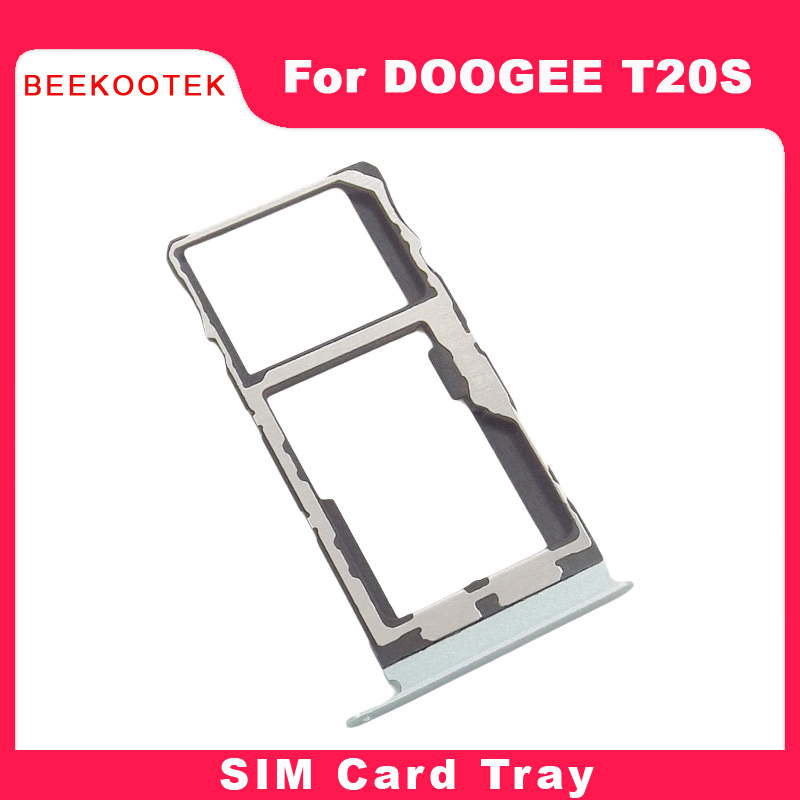 Yeni orijinal DOOGEE tsim SIM  - Doogee Tablet Accessories incelemesi ve fiyatı