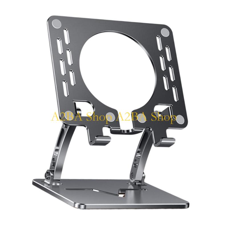 A2BA Ayarlanabilir Alüminyum D - Cooling Stand Tablet incelemesi ve fiyatı