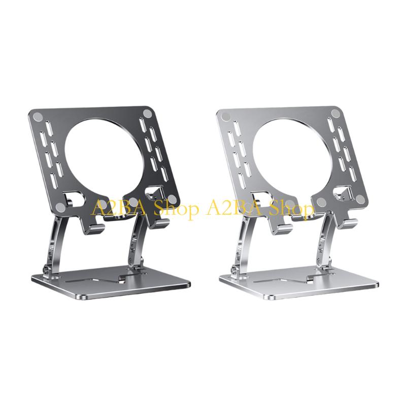 A2BA Ayarlanabilir Alüminyum D - Cooling Stand Tablet incelemesi ve fiyatı