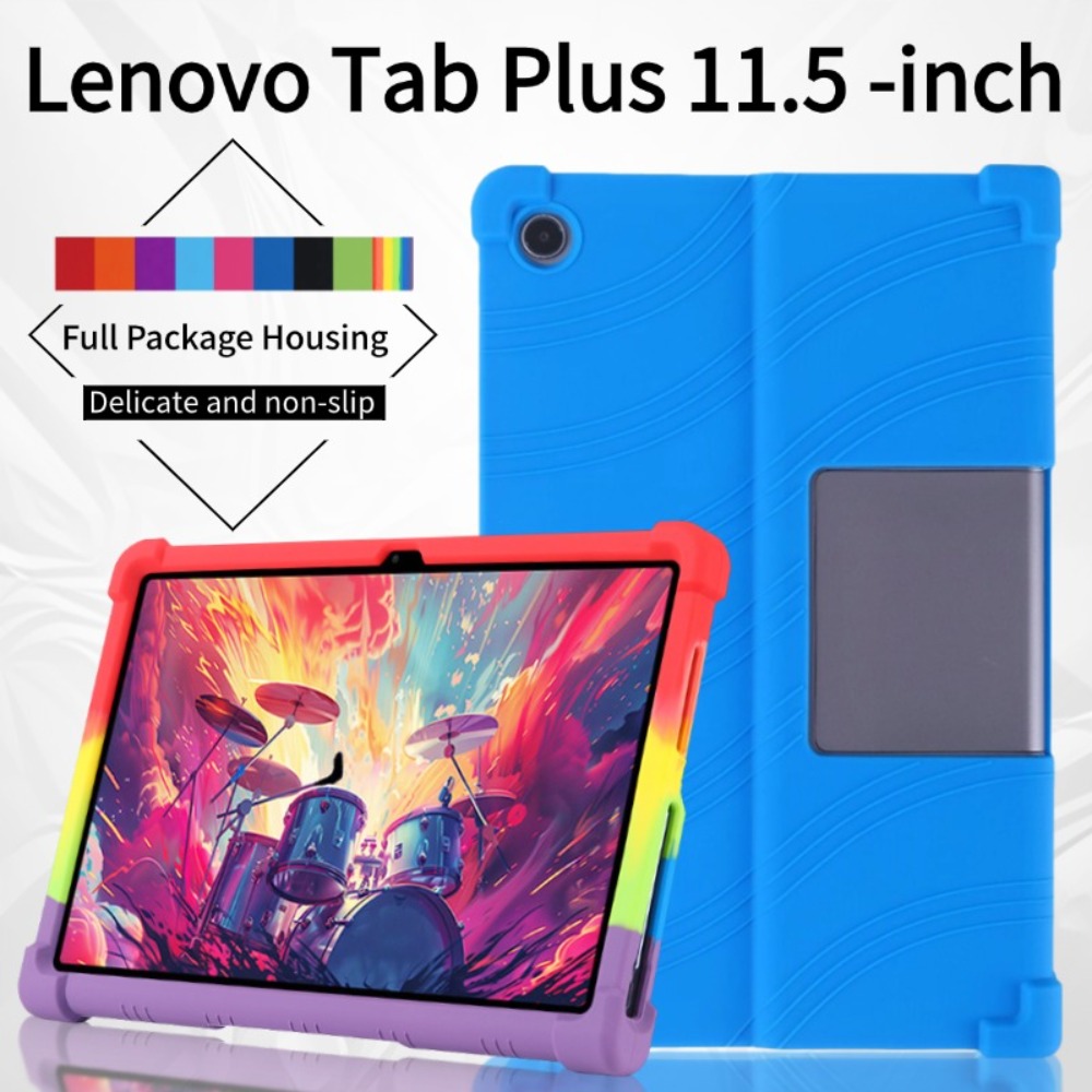 Kılıf Lenovo XiaoXinPad Studio - Tablet Cover Accessories incelemesi ve fiyatı