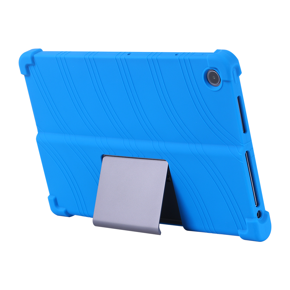 Kılıf Lenovo XiaoXinPad Studio - Tablet Cover Accessories incelemesi ve fiyatı
