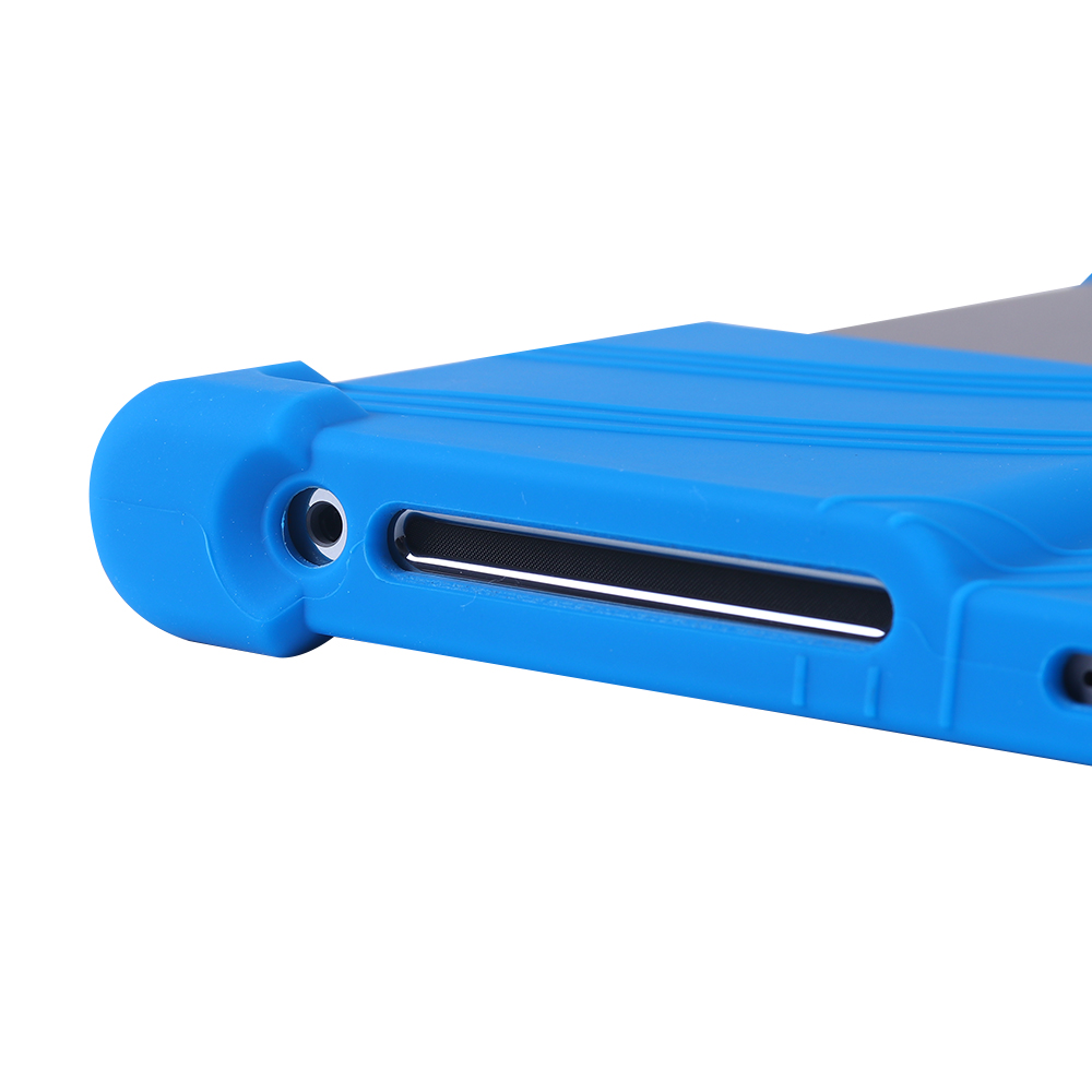 Kılıf Lenovo XiaoXinPad Studio - Tablet Cover Accessories incelemesi ve fiyatı