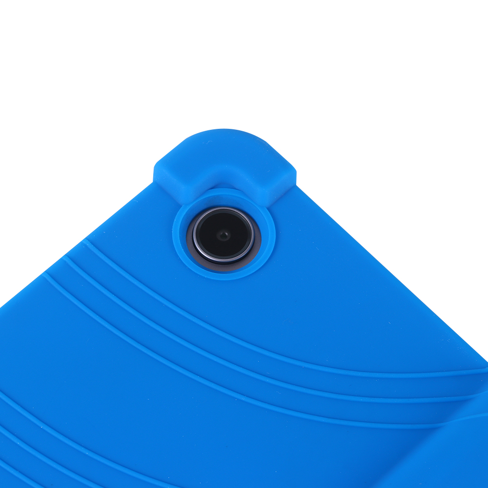 Kılıf Lenovo XiaoXinPad Studio - Tablet Cover Accessories incelemesi ve fiyatı
