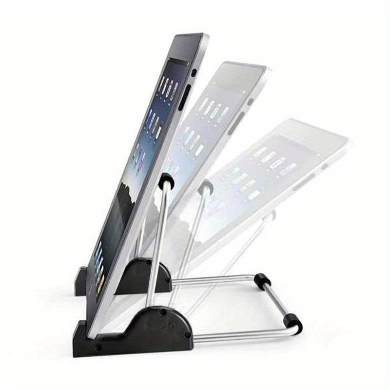 Çok fonksiyonlu katlanabilir t - Graphic Tablet Accessories incelemesi ve fiyatı