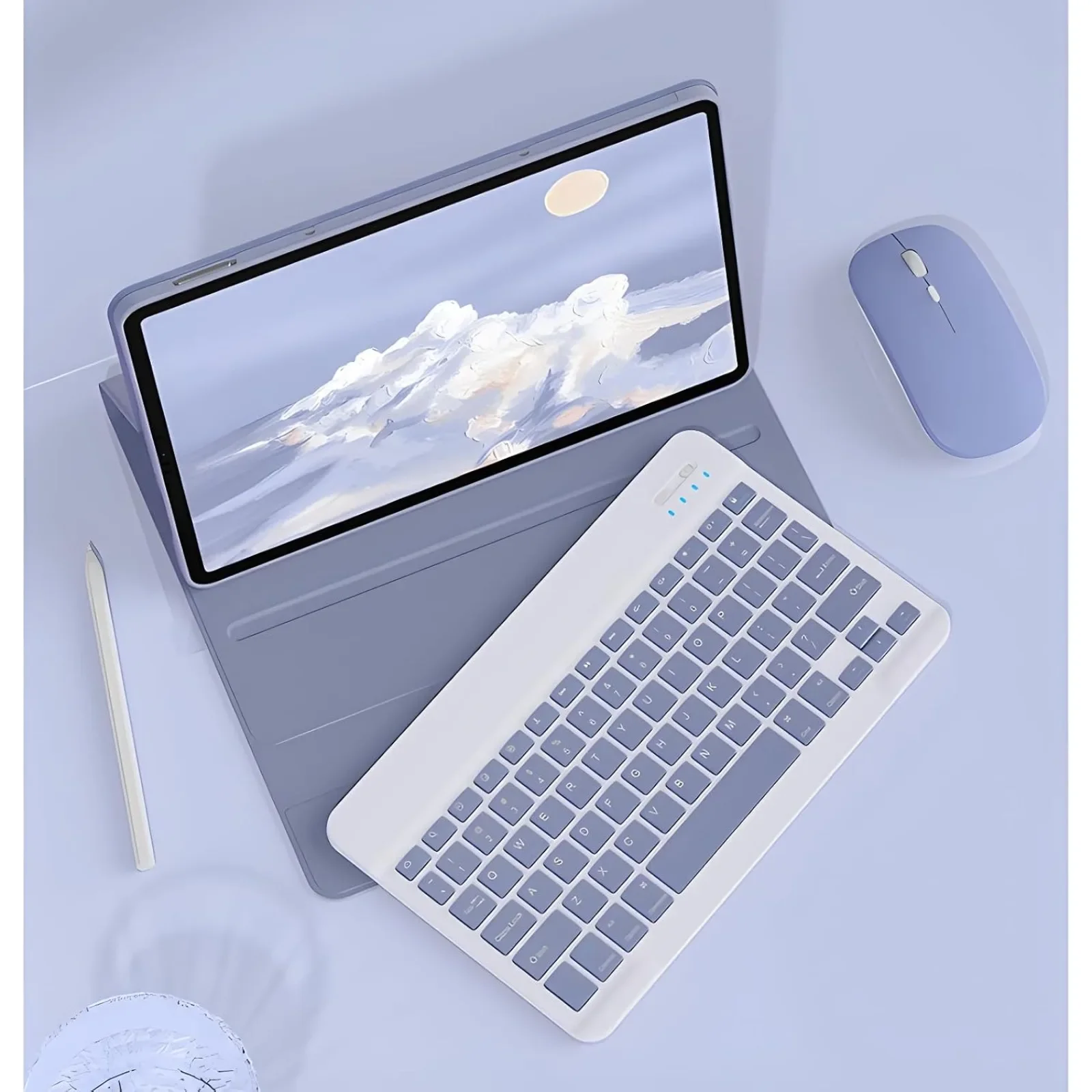 Honor Pad 10 12.1 inç 2025 HEY - Boox Tablet Accessories incelemesi ve fiyatı