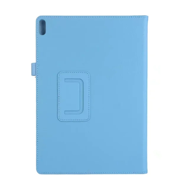Lenovo Tab 4 10 Kılıf TB-X304L - Tablet Accessories Lenovo incelemesi ve fiyatı