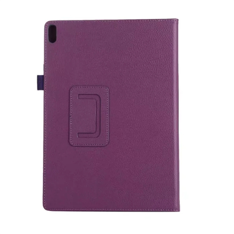 Lenovo Tab 4 10 Kılıf TB-X304L - Tablet Accessories Lenovo incelemesi ve fiyatı