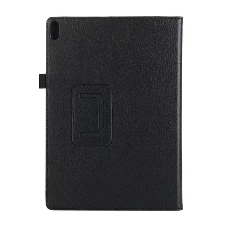 Lenovo Tab 4 10 Kılıf TB-X304L - Tablet Accessories Lenovo incelemesi ve fiyatı
