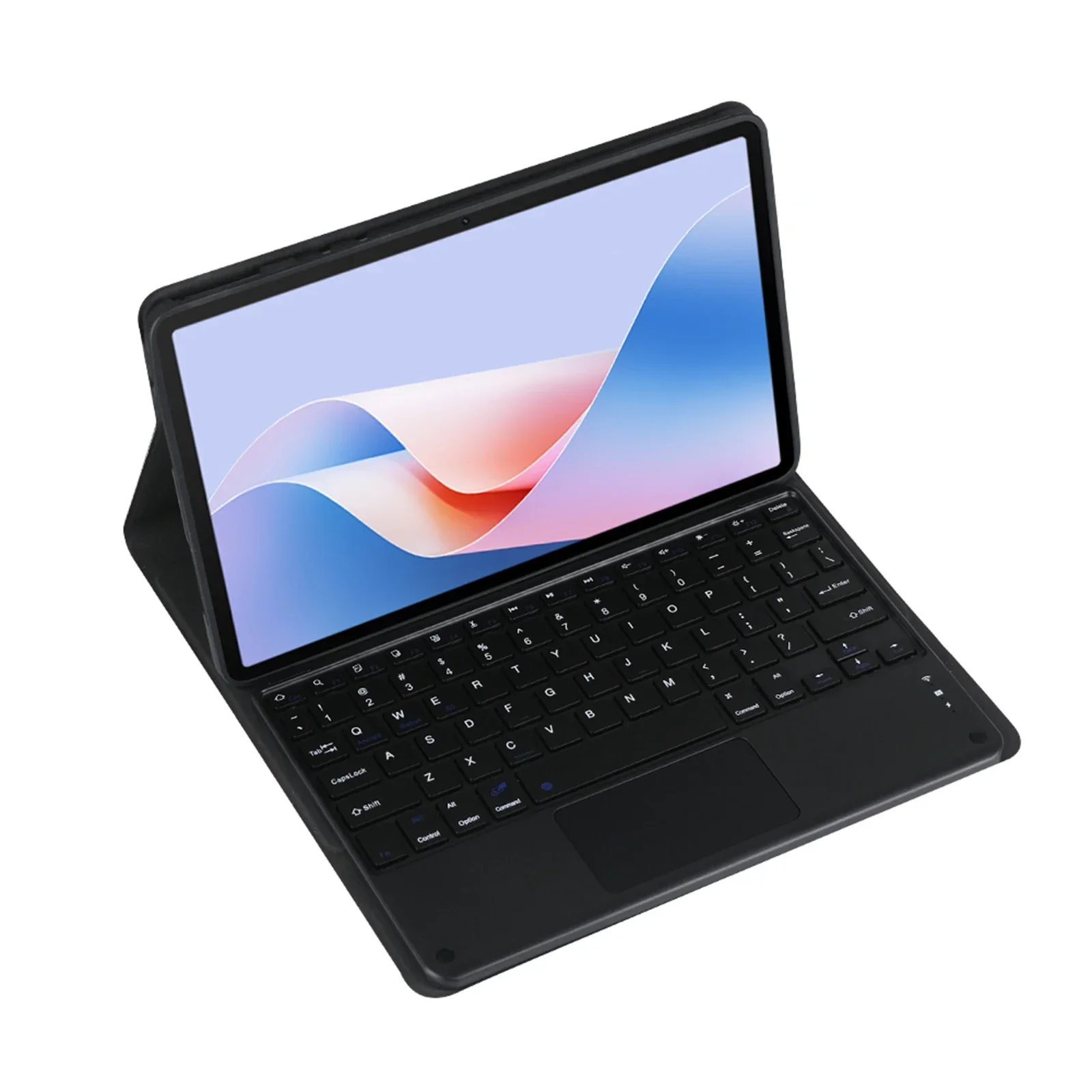 Samsung Galaxy Tab A 2019 SM-T - Boox Tablet Accessories incelemesi ve fiyatı