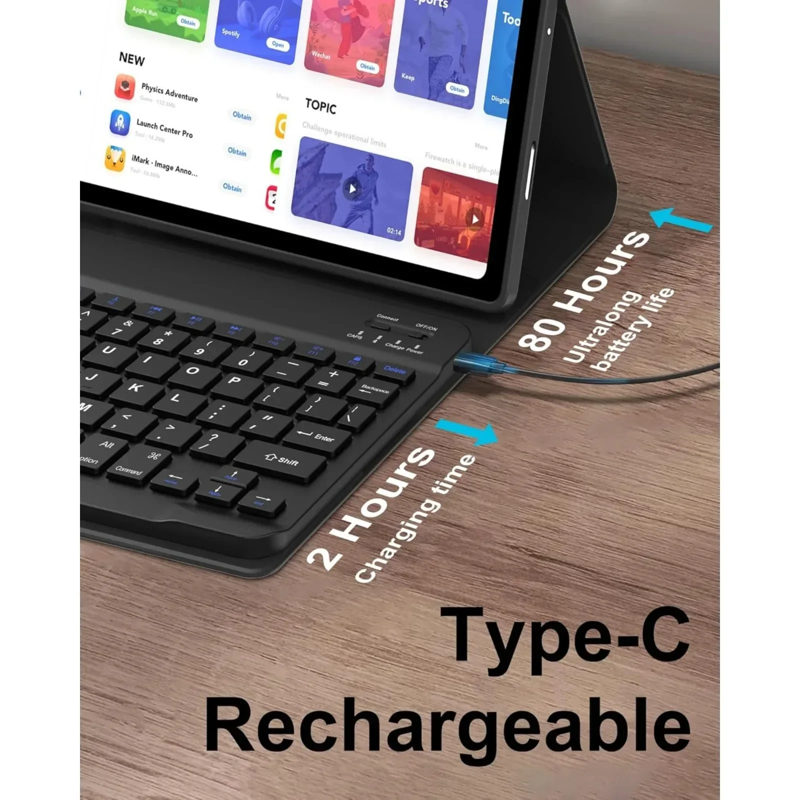Samsung Galaxy Tab A 2019 SM-T - Boox Tablet Accessories incelemesi ve fiyatı