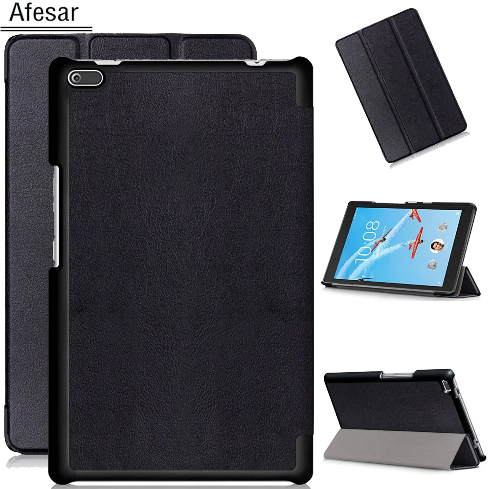 Katlama Stand Braketi deri kıl - Tablet Cover Accessories incelemesi ve fiyatı