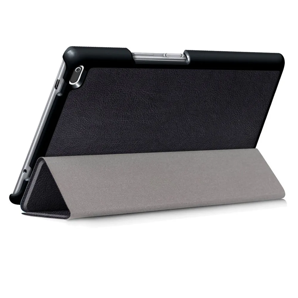 Katlama Stand Braketi deri kıl - Tablet Cover Accessories incelemesi ve fiyatı