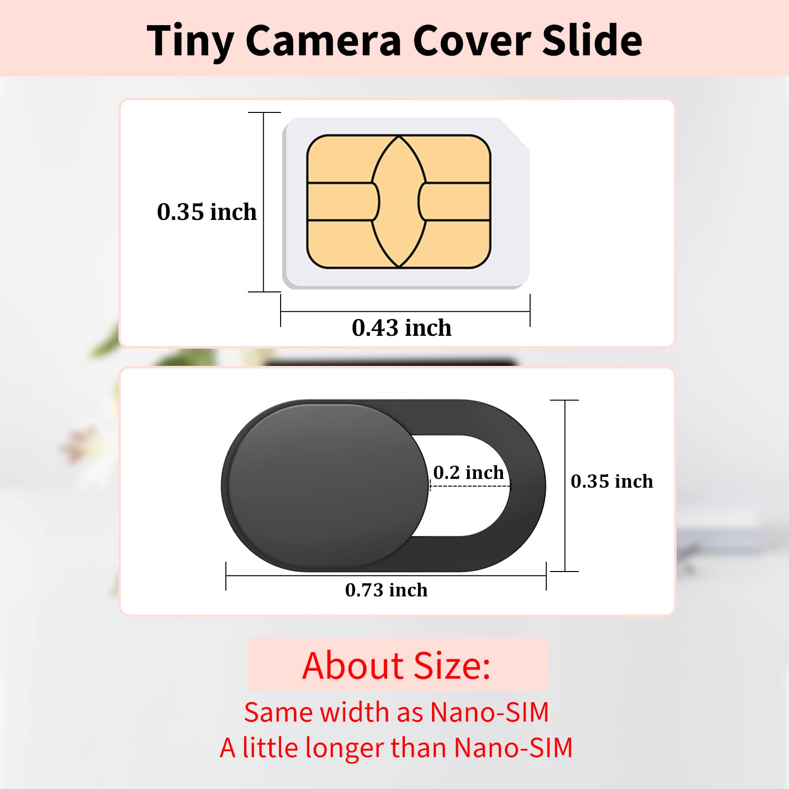 Dizüstü Tablet PC için Ultra İ - Tablet Cover Accessories incelemesi ve fiyatı