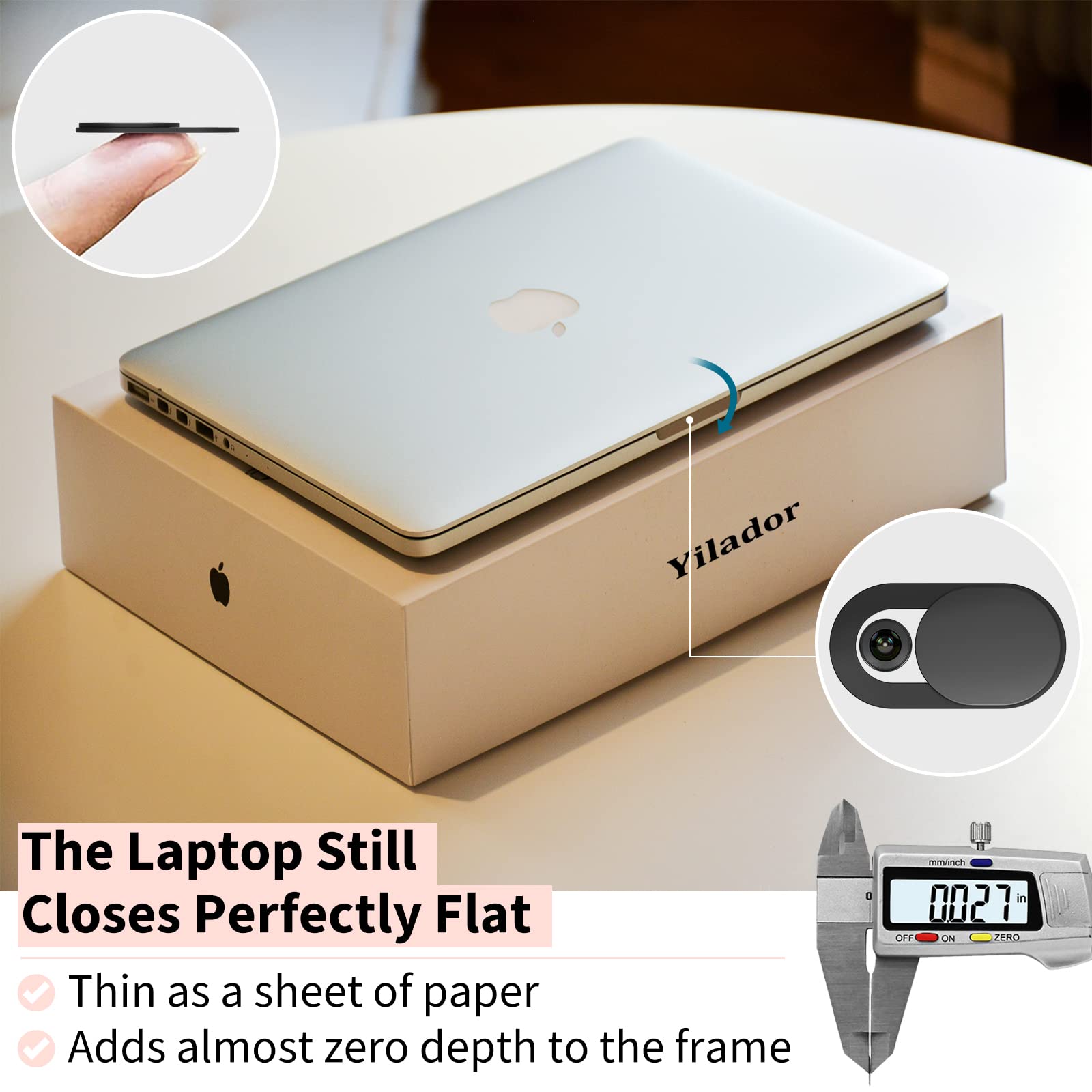 Dizüstü Tablet PC için Ultra İ - Tablet Cover Accessories incelemesi ve fiyatı
