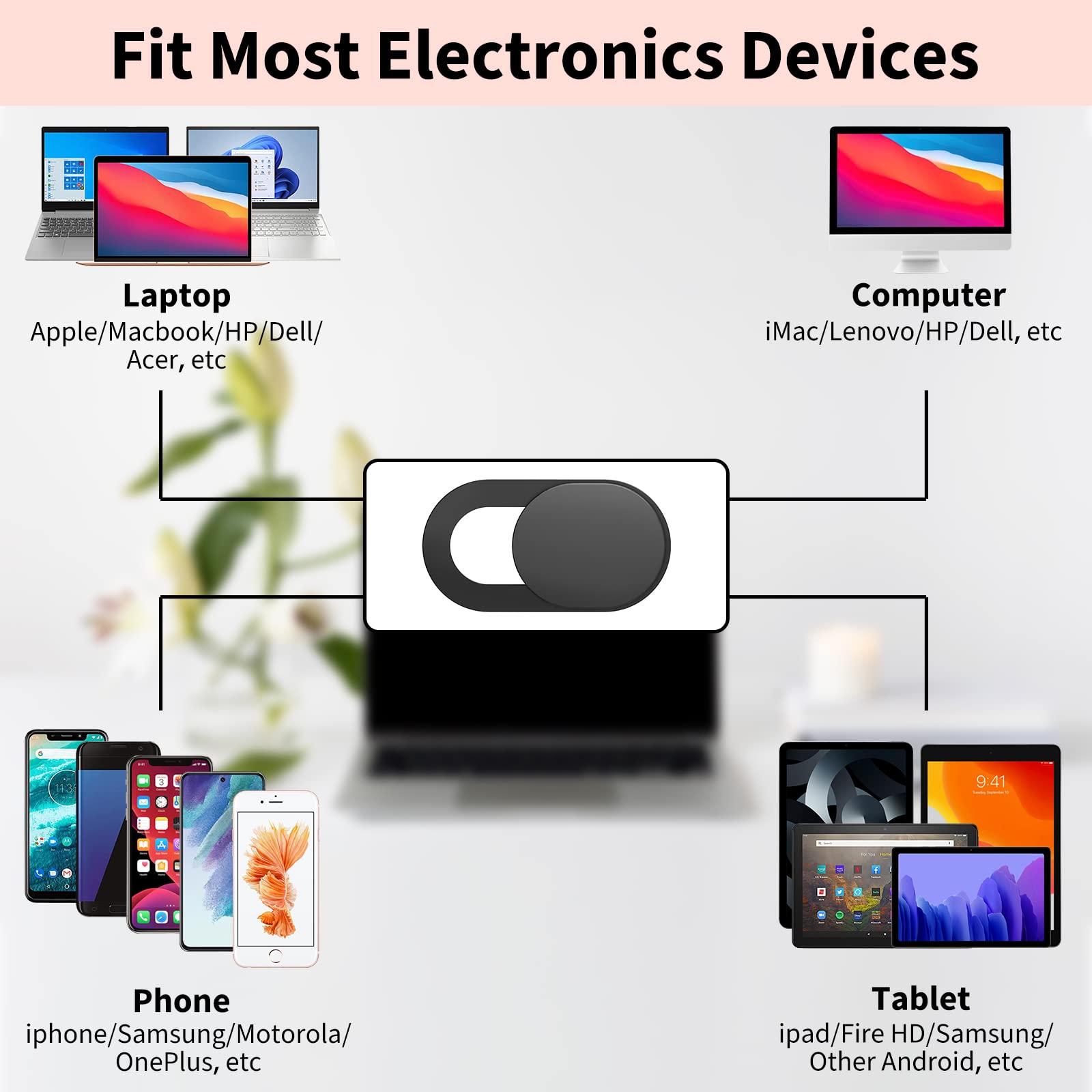 Dizüstü Tablet PC için Ultra İ - Tablet Cover Accessories incelemesi ve fiyatı
