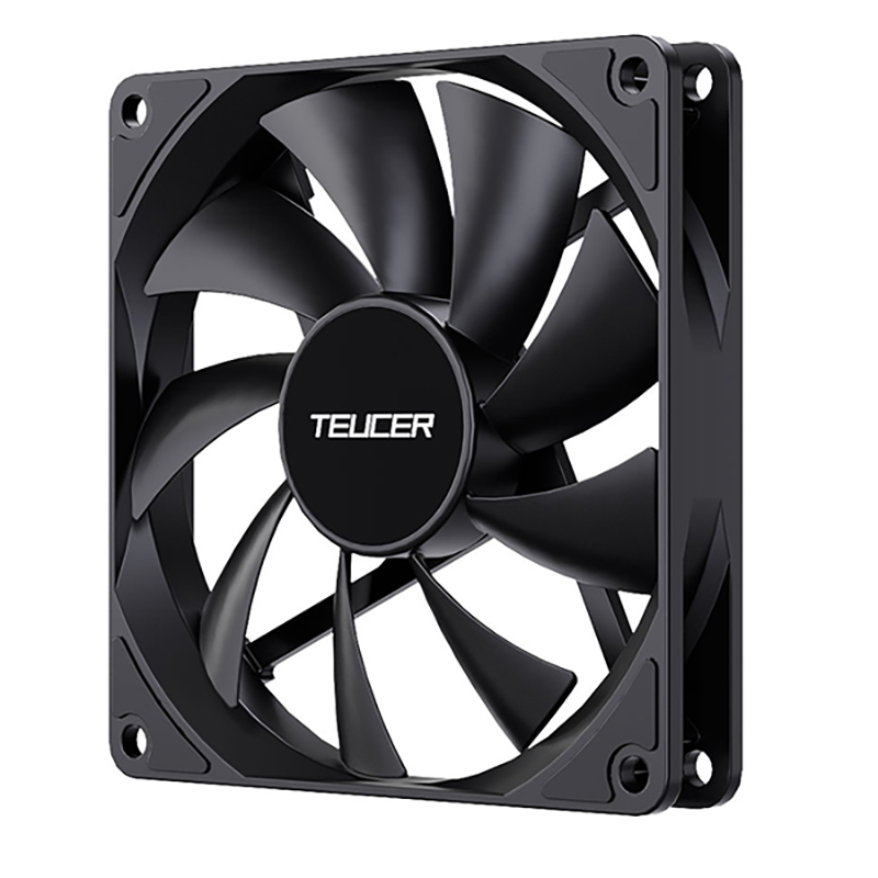 TEUCER UT-9015 PC Kasa Soğutma - Tablet Computer Accessories incelemesi ve fiyatı
