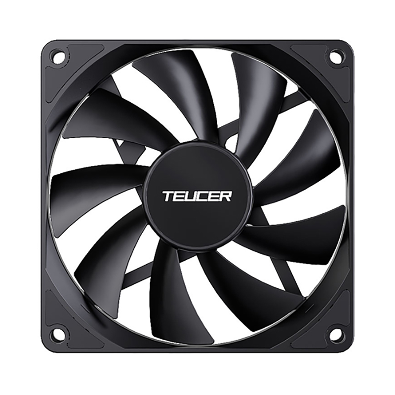 TEUCER UT-9015 PC Kasa Soğutma - Tablet Computer Accessories incelemesi ve fiyatı