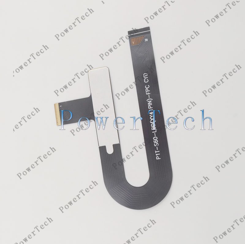 Yeni orijinal DOOGEE T10 artı  - Doogee Tablet Accessories incelemesi ve fiyatı