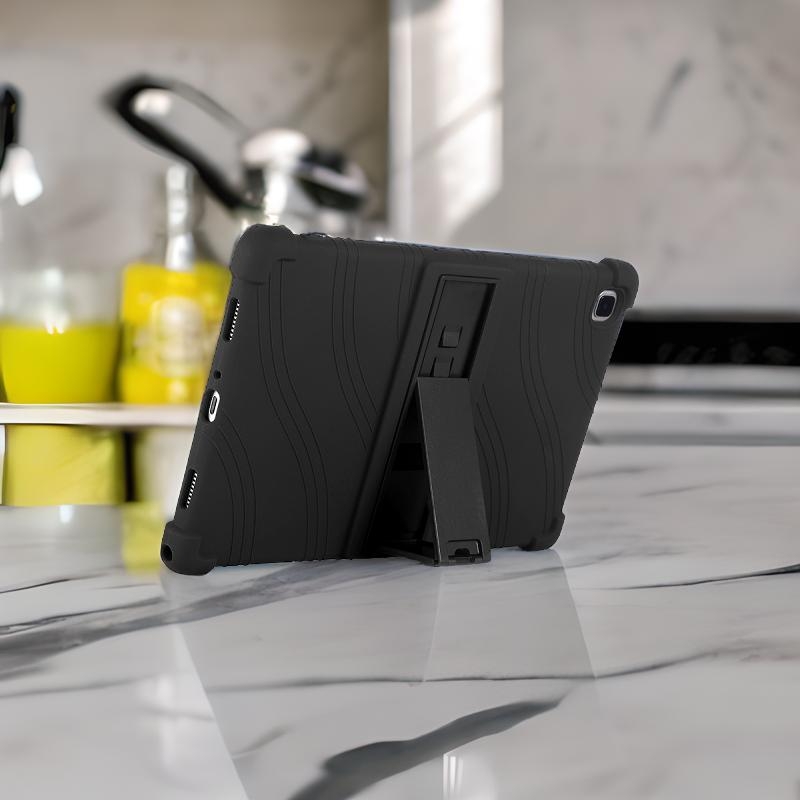 Samsung Galaxy Tab A7 SM-T500  - Galaxy Tablet Accessories incelemesi ve fiyatı