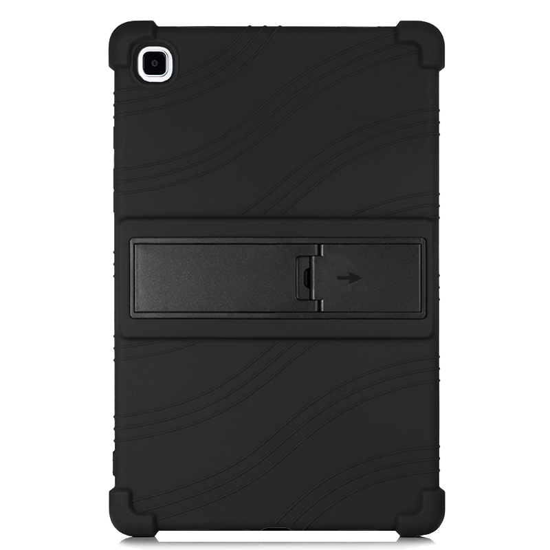 Samsung Galaxy Tab A7 SM-T500  - Galaxy Tablet Accessories incelemesi ve fiyatı