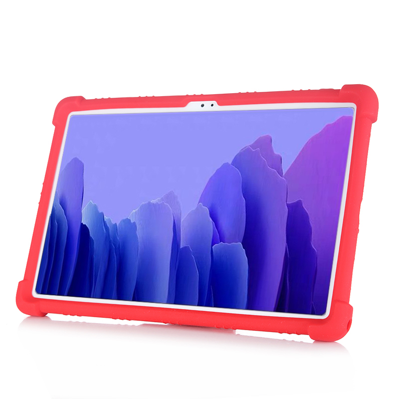 Samsung Galaxy Tab A7 SM-T500  - Galaxy Tablet Accessories incelemesi ve fiyatı