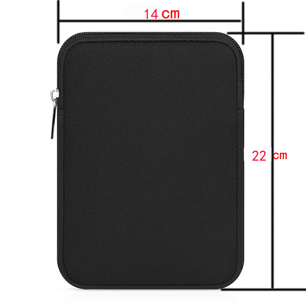 Tablet kılıfı Samsung galaxy t - Getac Tablet Accessories incelemesi ve fiyatı