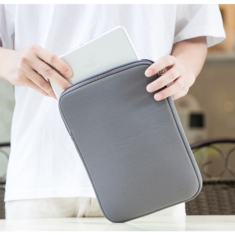 Tablet kılıfı Samsung galaxy t - Getac Tablet Accessories incelemesi ve fiyatı