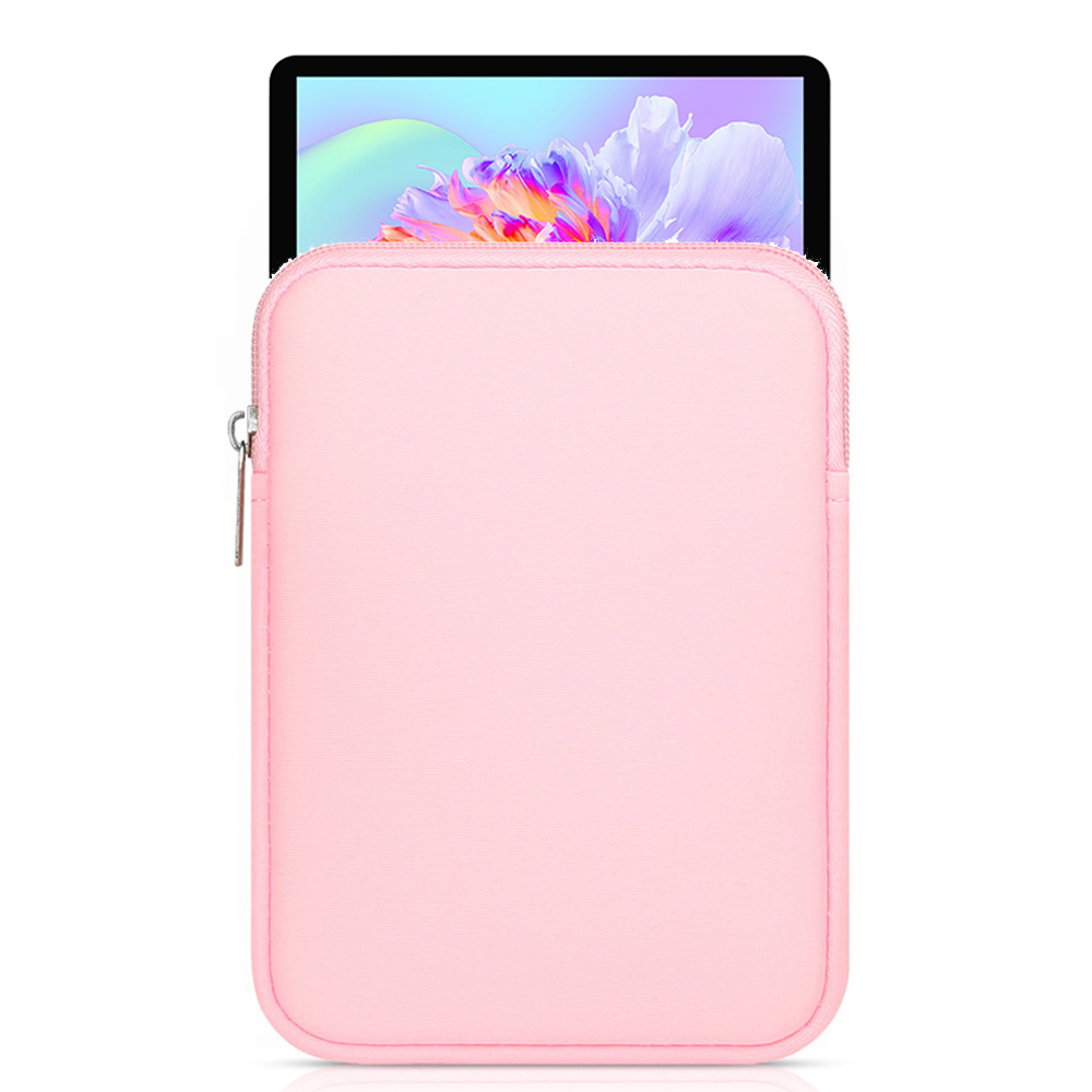 Tablet kılıfı Samsung galaxy t - Getac Tablet Accessories incelemesi ve fiyatı