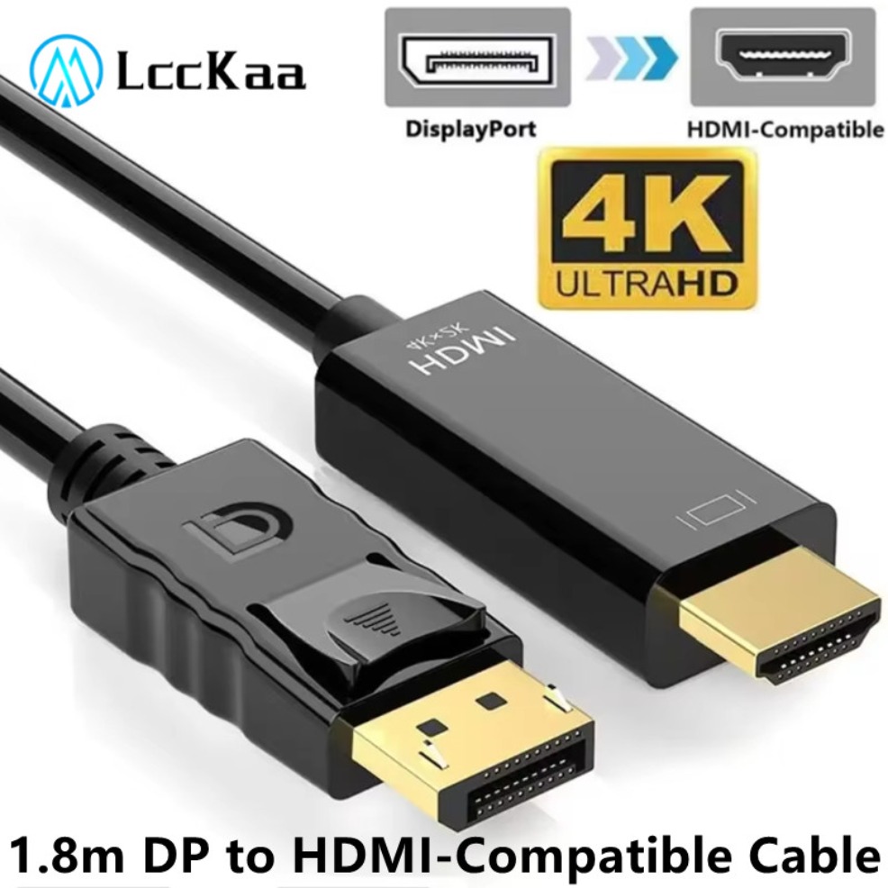 4K * 2K DisplayPort HDMI Uyuml - Tablet Lap Desk incelemesi ve fiyatı