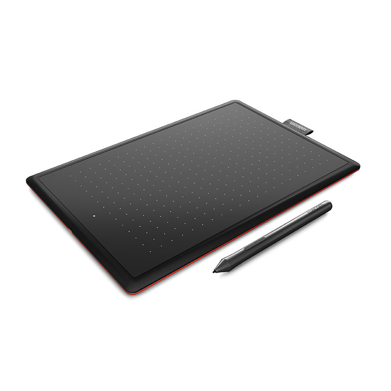 Çizim boyama ve oyun OSU için  - Graphic Tablet Accessories incelemesi ve fiyatı