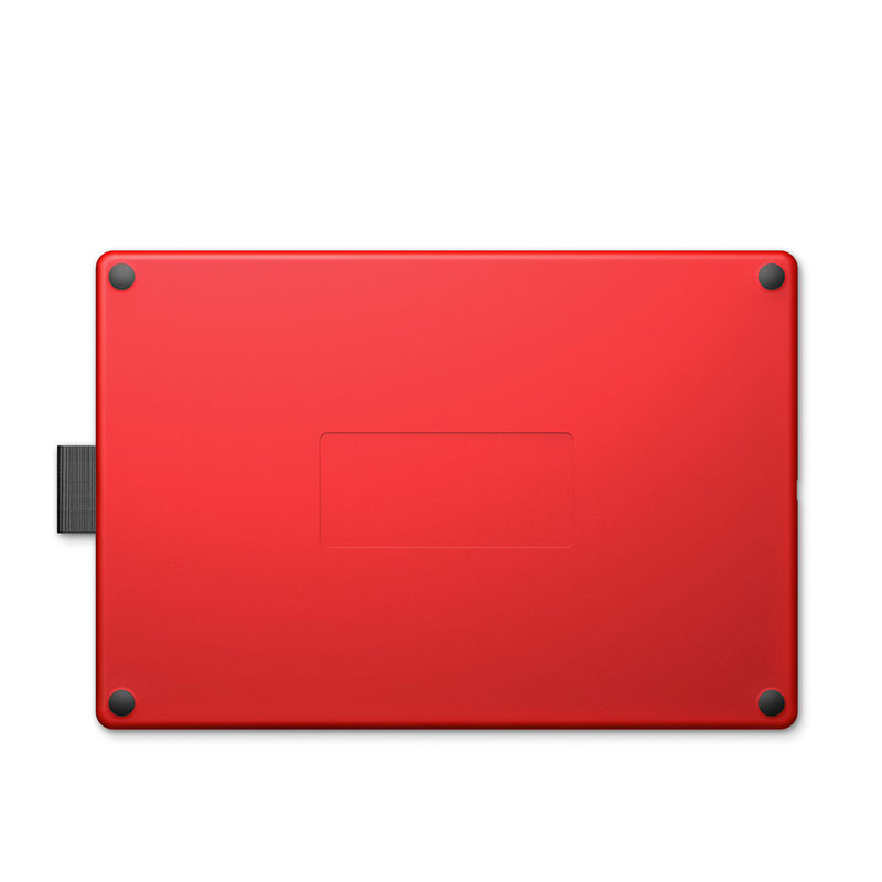 Çizim boyama ve oyun OSU için  - Graphic Tablet Accessories incelemesi ve fiyatı