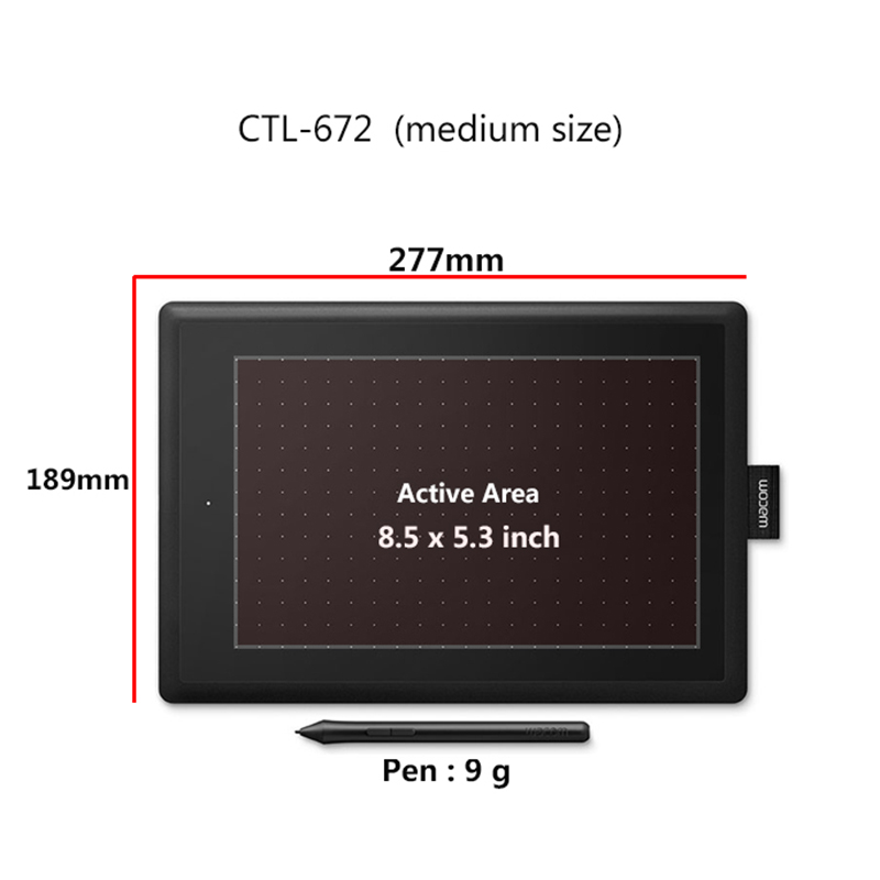 Çizim boyama ve oyun OSU için  - Graphic Tablet Accessories incelemesi ve fiyatı