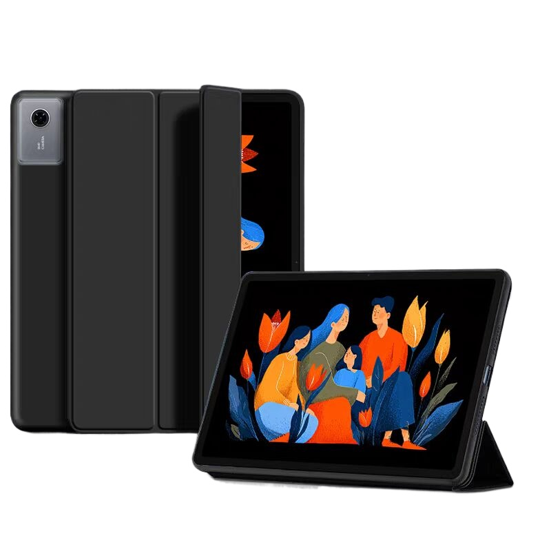 Lenovo Idea Tab Plus 12.1 TB36 - Tablet Cover Accessories incelemesi ve fiyatı