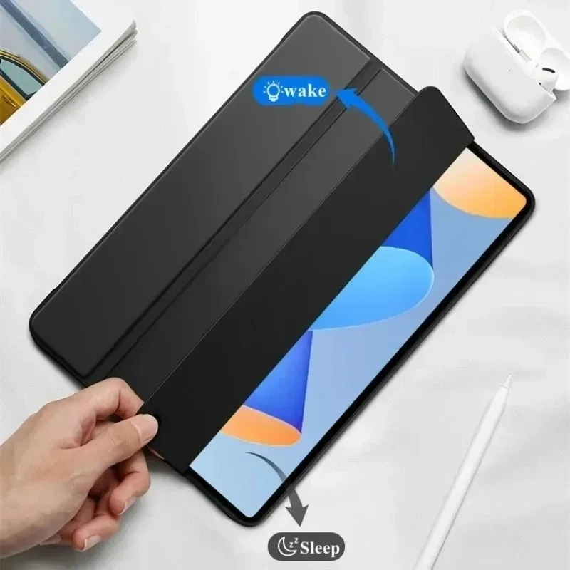 Lenovo Idea Tab Plus 12.1 TB36 - Tablet Cover Accessories incelemesi ve fiyatı