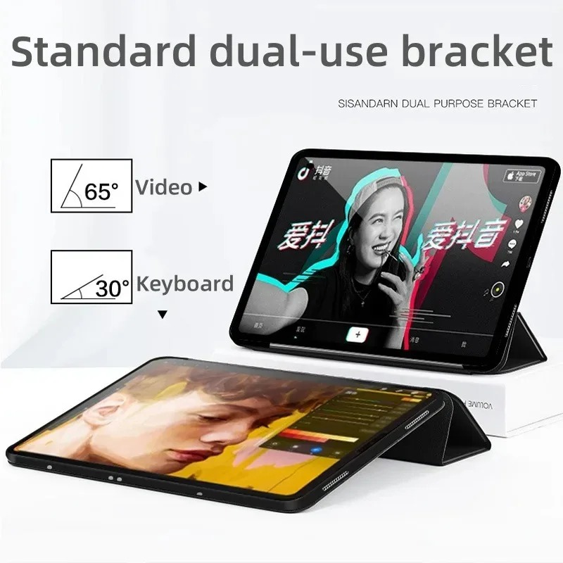 Lenovo Idea Tab Plus 12.1 TB36 - Tablet Cover Accessories incelemesi ve fiyatı