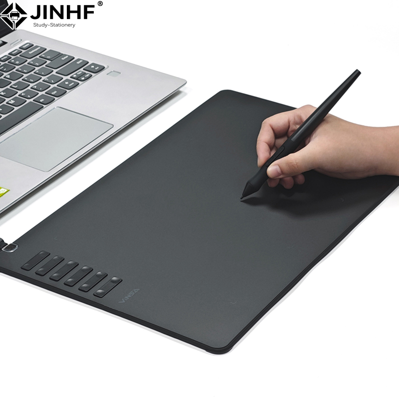 Çizim / Boyama / Oyun OSU için - Graphic Tablet Accessories incelemesi ve fiyatı