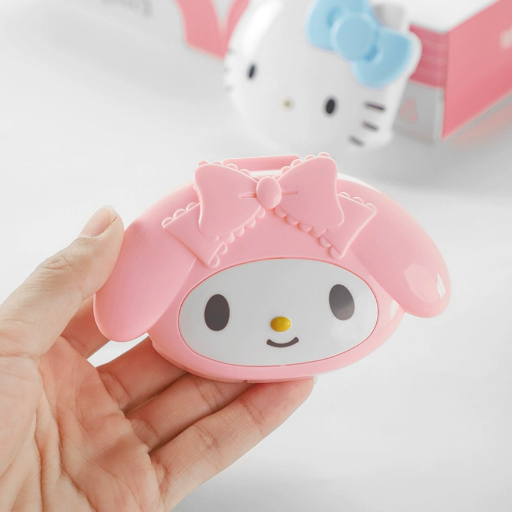 Orijinal Sanrio My Melody 4 Bö - Boox Tablet Accessories incelemesi ve fiyatı