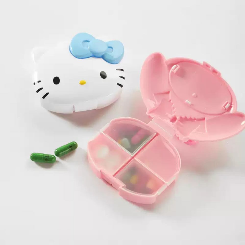 Orijinal Sanrio My Melody 4 Bö - Boox Tablet Accessories incelemesi ve fiyatı