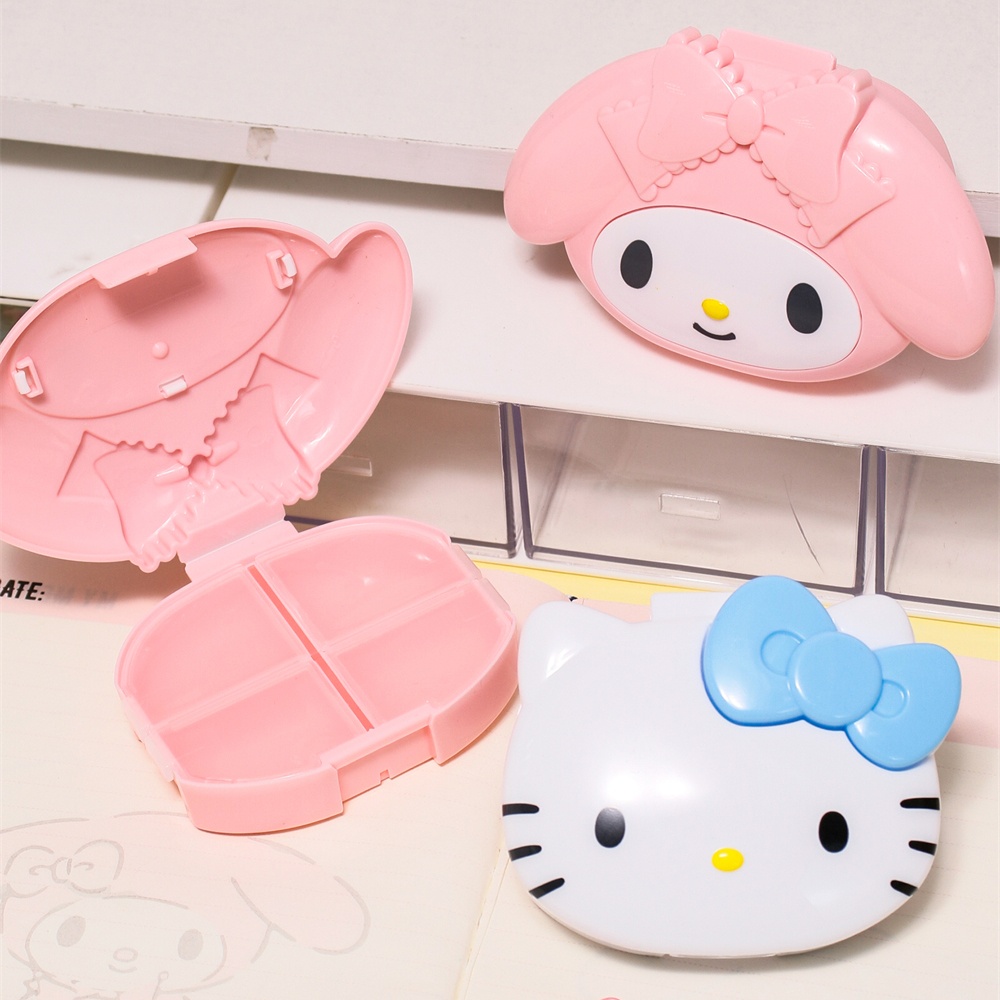 Orijinal Sanrio My Melody 4 Bö - Boox Tablet Accessories incelemesi ve fiyatı