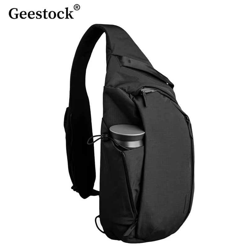 Geestock Açık Seyahat Erkek Gö - Useful Tablet Accessories incelemesi ve fiyatı