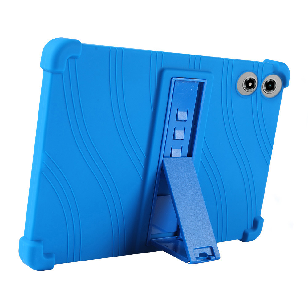 Tablet Kapağı Arka Katlama Tut - Kids Tablet With Accessories incelemesi ve fiyatı